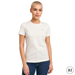 TOMMY HILFIGER — WW0WW40587