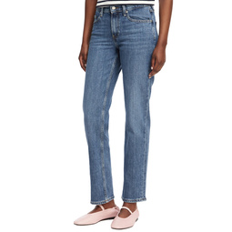 TOMMY HILFIGER — WW0WW42489