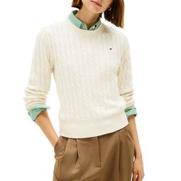 TOMMY HILFIGER — WW0WW47644