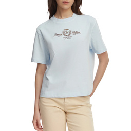 TOMMY HILFIGER — WW0WW48713