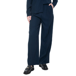 TOMMY HILFIGER — WW0WW48996