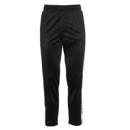 GUESS — X4GQ02