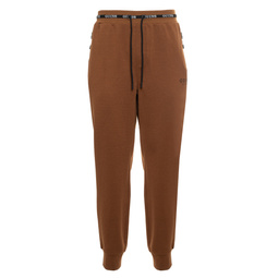 GUESS — X4OQ12
