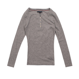 TOMMY HILFIGER — XG0XG00098