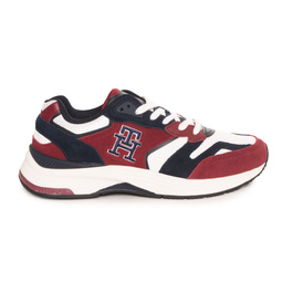 TOMMY HILFIGER — XM0XM02611