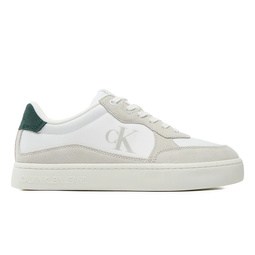 CALVIN KLEIN — YM0YM01100