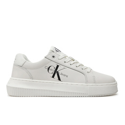 CALVIN KLEIN — YW0YW00823