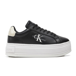 CALVIN KLEIN — YW0YW01516