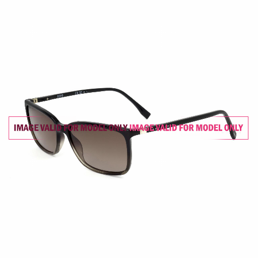 BOSS0679NS