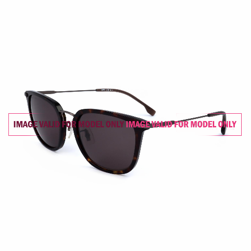 BOSS1287FSK