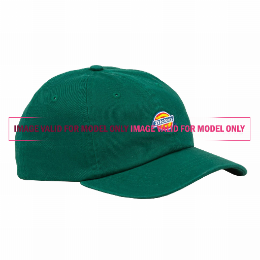 D0A4TKV