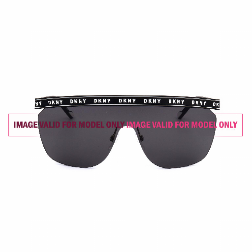 DKNY SUNGLASSES DK538S