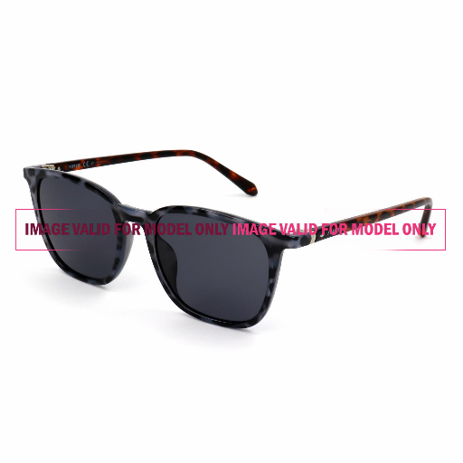 FOS3091S