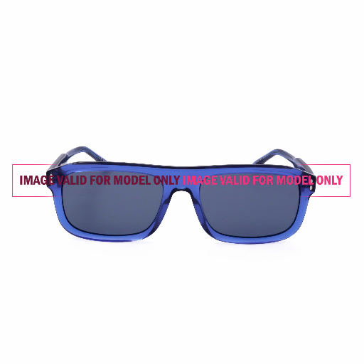 IM0110S