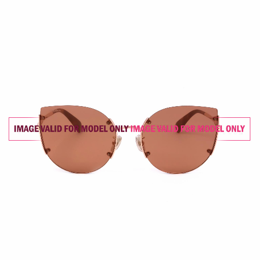 MM0017D