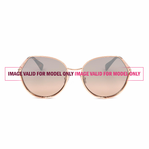 MM0019D