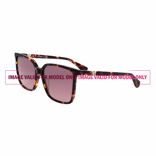 MM0046