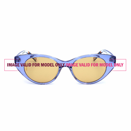 MMI0004S