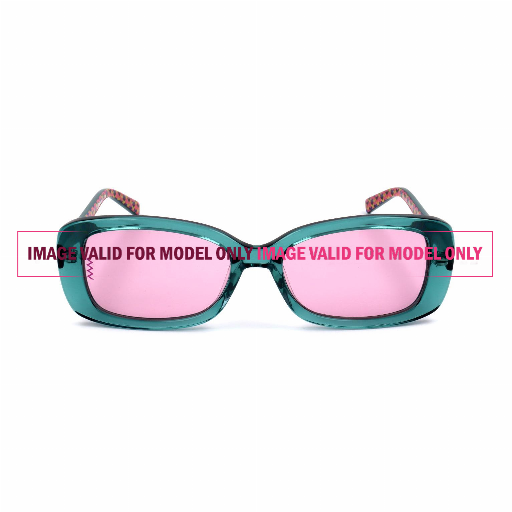MMI0005S