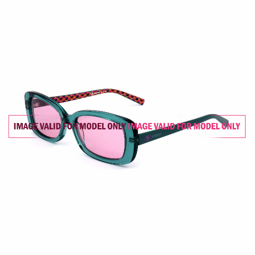 MMI0005S