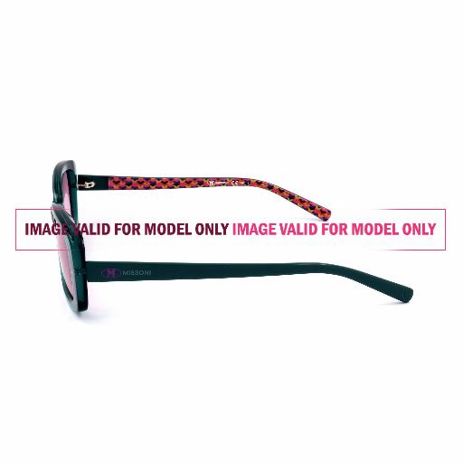 MMI0005S