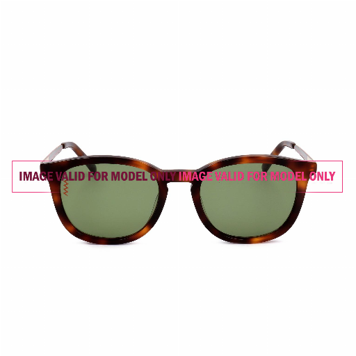 MMI0027S