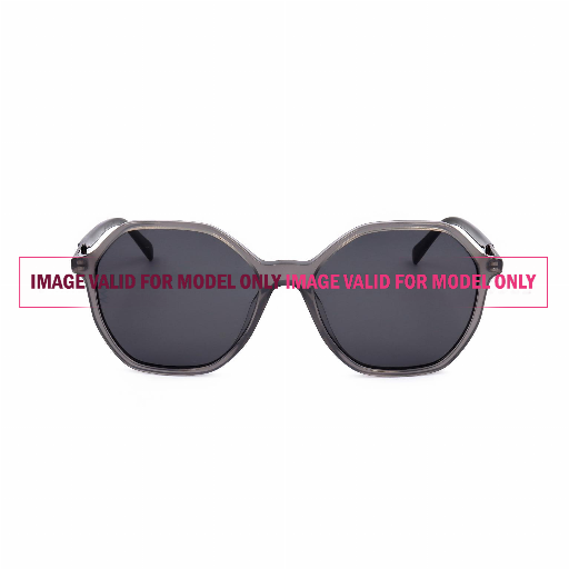 MMI0048S
