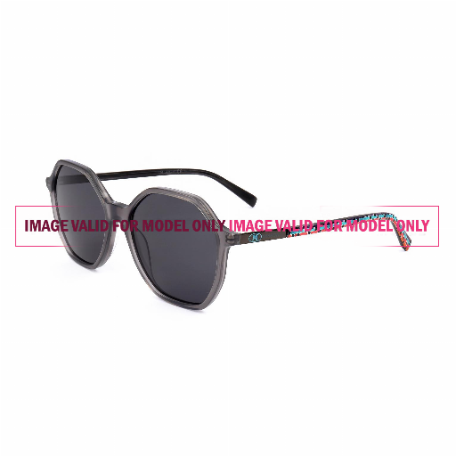 MMI0048S