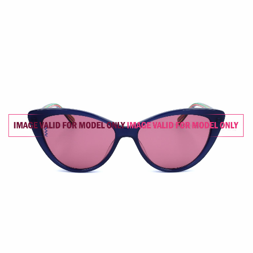 MMI0049S