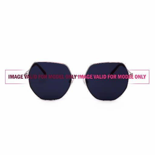 MMI0080S