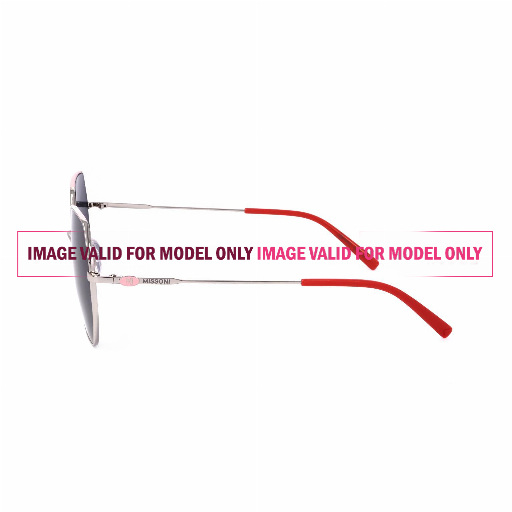 MMI0080S