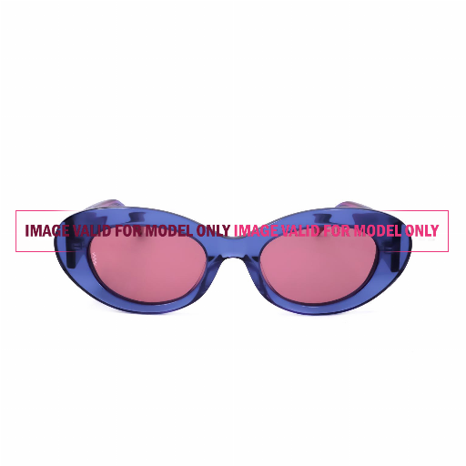 MMI0095S