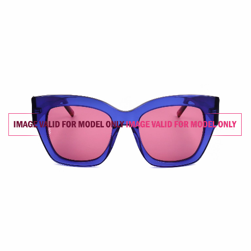 MMI0096S
