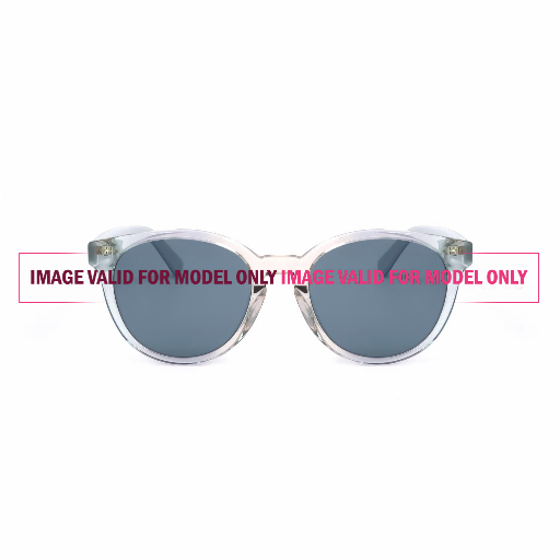 MOL040S