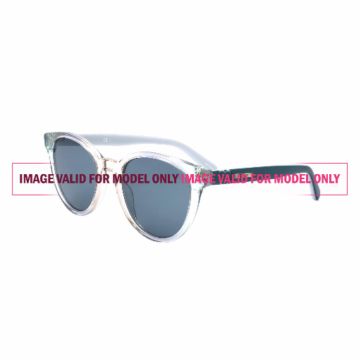 MOL040S