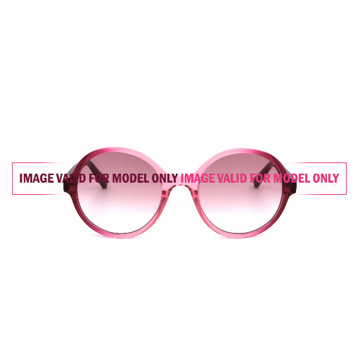 MOL050S
