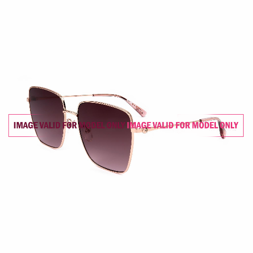 MOS072GS