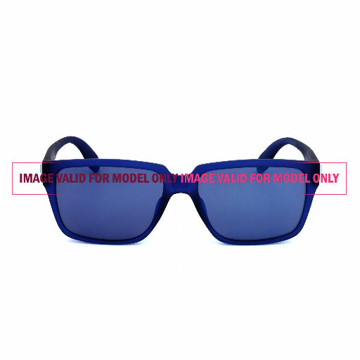 OR0013F