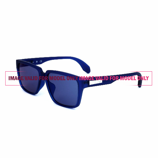 OR0013F