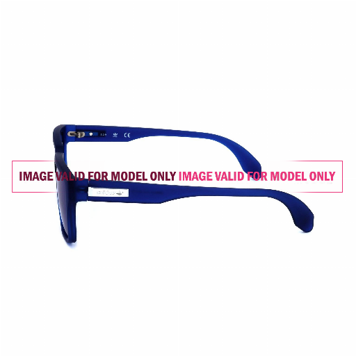 OR0013F
