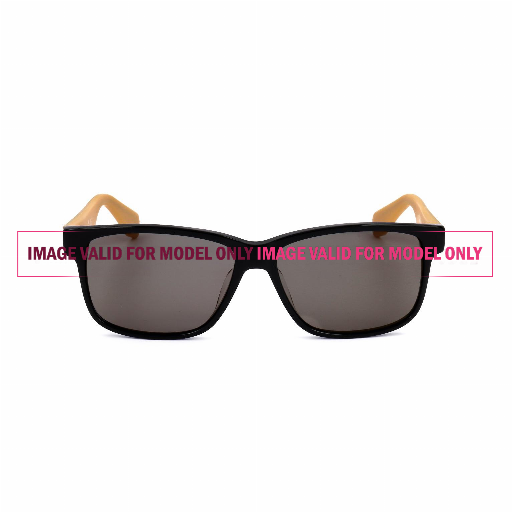 OR0046D