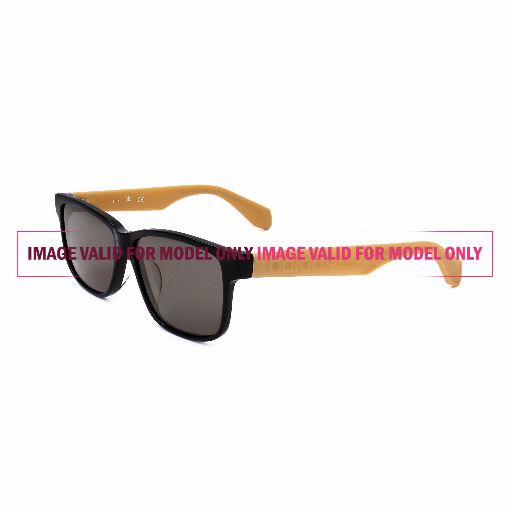OR0046D