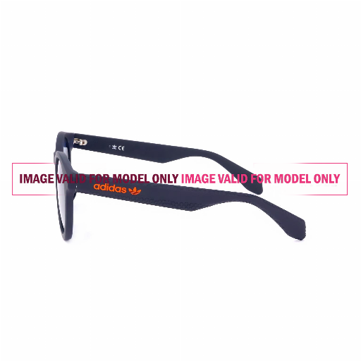 OR0056F