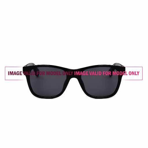OR0060F