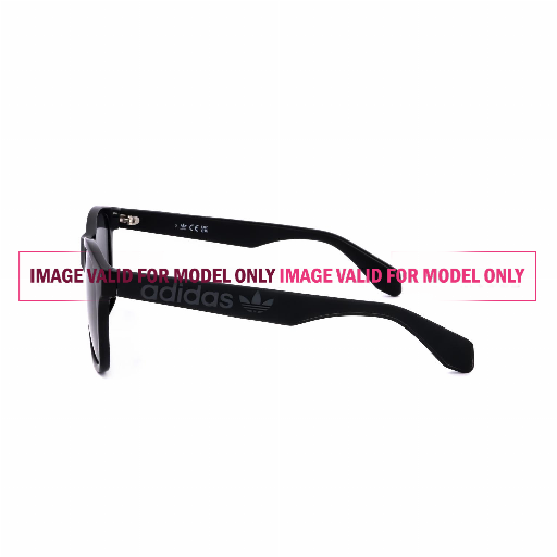 OR0060F
