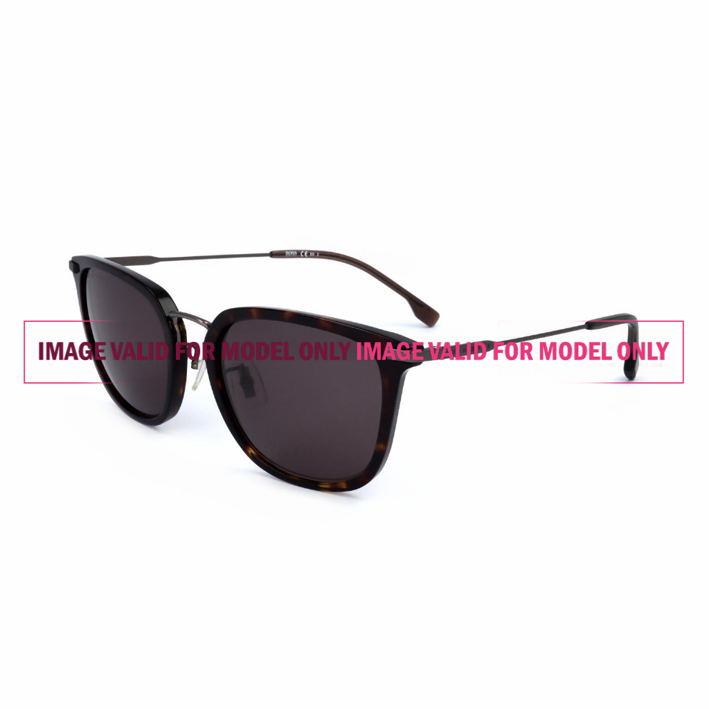 BOSS1287FSK