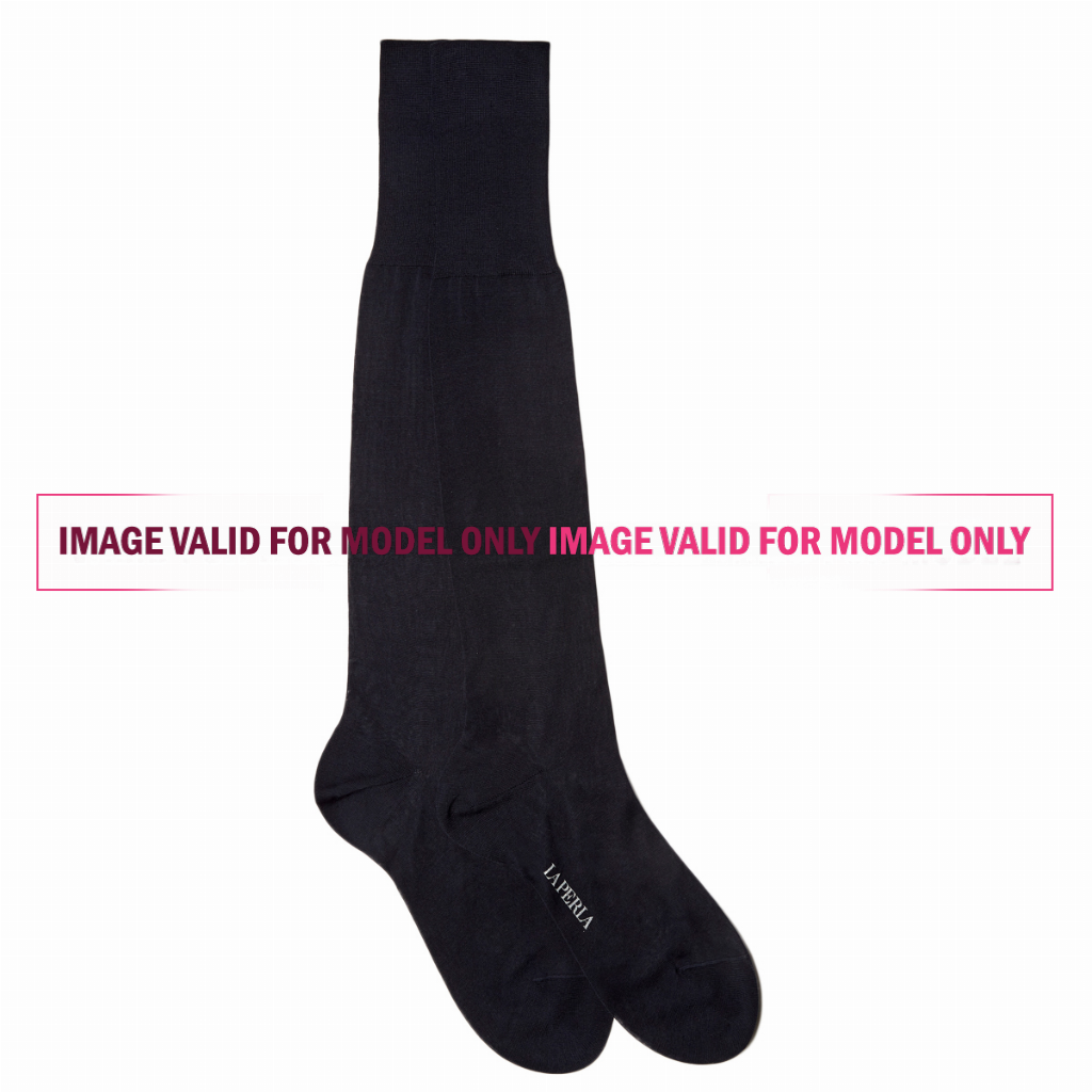 LPDCFI0021428