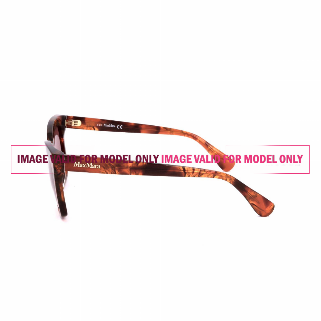 MM0010