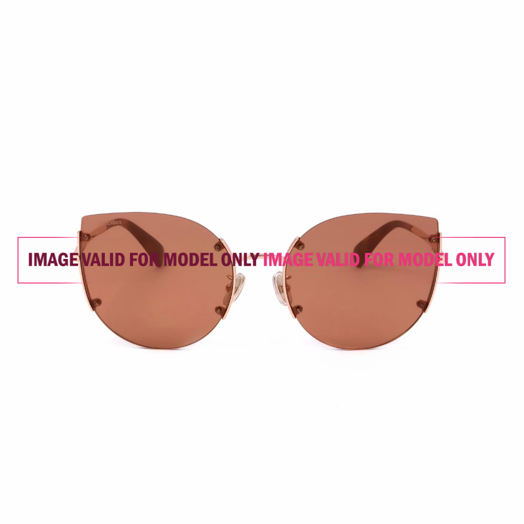 MM0017D