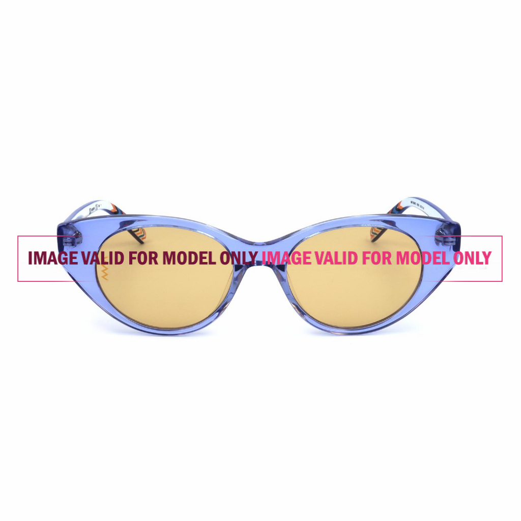 MMI0004S